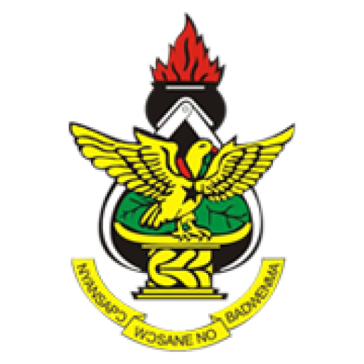 Quantitative Evaluation for Community Emergency Care (CEC) Mastercard