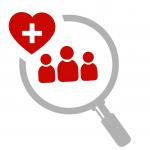 healthemploymentwhite